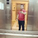 ���������� ������, ���� ������� Umed, 39 ���, ������������ ��� ������, ����� � ���������