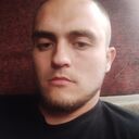 ���������� ��������������, ���� ������� ������, 29 ���, ������������ ��� ������, ����� � ���������