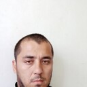  ,   Sayd zakir, 34 ,   ,   , c 