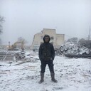 ���������� ��������, ���� ������� ������, 35 ���, ������������ ��� ������, ����� � ���������, c�������� ���������, ���������