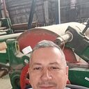  ,   , 49 ,   ,   
