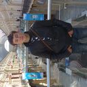 ���������� ������, ���� ������� ����, 31 ���, ������������ ��� ������