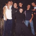 ���������� ��������������, ���� ������� ����, 44 ����, ������������ ��� ������, ����� � ���������, c�������� ���������