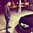  ,   , 29 ,   ,   , c 