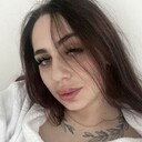  -,   , 23 ,   ,   