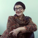  ,   , 65 ,  