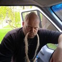 ���������� ������, ���� ������� ������, 40 ���, ������������ ��� ������, ����� � ���������, c�������� ���������