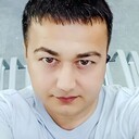 ���������� �������, ���� ������� ��������, 38 ���, ������������ ��� ������, ����� � ���������