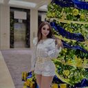  ,   Nora, 27 ,   ,   , c , 