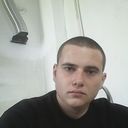 ���������� ��������, ���� ������� �����, 36 ���, ������������ ��� ������