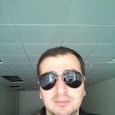  ,   Ramaz, 45 ,   