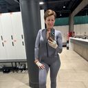  ,   , 41 ,     , c , 