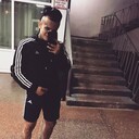 ���������� �����, ���� ������� C�����, 30 ���, ������������ ��� ������, ����� � ���������, c�������� ���������, ���������