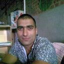  ,   , 42 ,   ,   , c 