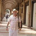  ,   , 52 ,   ,   