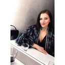  --,   , 35 ,   ,   , c 