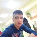 ���������� �������, ���� ������� �����, 31 ���, ������������ ��� ������, ����� � ���������