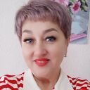 ���������� ������, ���� ������� �����, 55 ���, ������������ ��� ����� � ���������, c�������� ���������, ���������