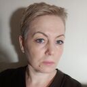 ���������� ������, ���� ������� �������, 47 ���, ������������ ��� ������, ����� � ���������