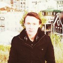  Warszawa,   Karl, 33 ,   