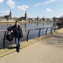 ���������� ������, ���� ������� ����, 45 ���, ������������ ��� ������, ����� � ���������