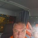  ,   , 52 ,     , c 