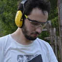  ,   Illarion, 34 ,   ,   , c 
