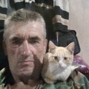 ���������� ������, ���� ������� ������, 57 ���, ������������ ��� ������, ����� � ���������