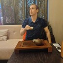 ���������� ������, ���� ������� Evgeny, 29 ���, ������������ ��� ������, ����� � ���������