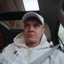  ,   Vladimir, 30 ,   ,   , c , 