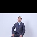 ���������� �������, ���� ������� �����, 42 ����, ������������ ��� ����� � ���������, c�������� ���������