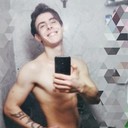  ,   , 26 ,   ,   , c , 