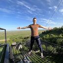 ���������� ���������, ���� ������� ������, 31 ���, ������������ ��� ������, ����� � ���������