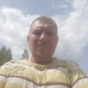  -,   , 49 ,   ,   