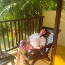 ���������� �����������, ���� ������� �����, 54 ����, ������������ ��� ������, ����� � ���������, c�������� ���������