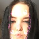  ,   , 23 ,   ,   , c 