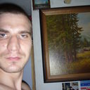 ���������� Karlsruhe, ���� ������� Romka55555, 40 ���, ������������ ��� ������