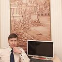 ���������� �����-���������, ���� ������� ������, 38 ���, ������������ ��� ����� � ���������, c�������� ���������