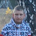  ,   Alexander, 20 ,     