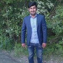  -,   Amir, 31 ,   ,   , c 