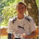  ,   Vasja, 42 ,   