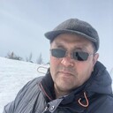 ���������� ������, ���� ������� �����, 49 ���, ������������ 