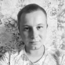 ���������� ��������, ���� ������� ����, 28 ���, ������������ ��� ������, ����� � ���������