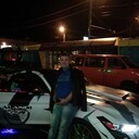 ���������� ������, ���� ������� �����, 35 ���, ������������ ��� ������, ����� � ���������, c�������� ���������, ���������