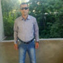 ,   HOVO, 41 ,   ,   , c 