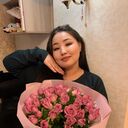  ,   , 26 ,     , c 