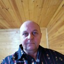 ���������� ������, ���� ������� ����, 55 ���, ������������ ��� ������, ����� � ���������, c�������� ���������