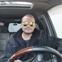 ���������� ������������, ���� ������� ����, 41 ���, ������������ ��� ������, ����� � ���������, c�������� ���������