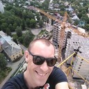 ���������� �������, ���� ������� ���������, 36 ���, ������������ ��� ������, ����� � ���������, c�������� ���������, ���������