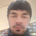 ���������� ������������, ���� ������� �����, 27 ���, ������������ ��� ������, ����� � ���������